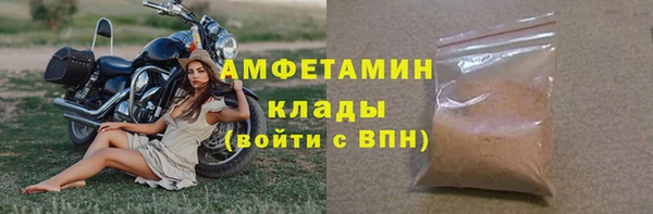 амф Бронницы