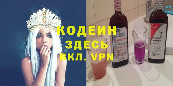 PSILOCYBIN Богородск