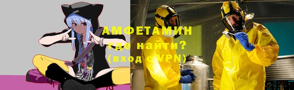 амф Бронницы