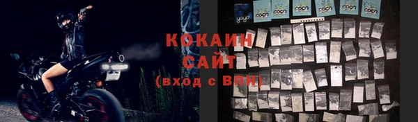 амф Бронницы