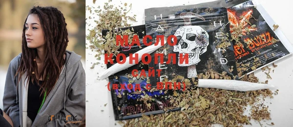 гидропоника Бородино