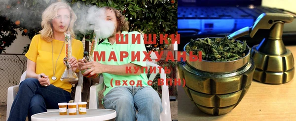 PSILOCYBIN Богородск
