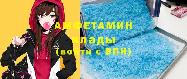 гидропоника Бородино