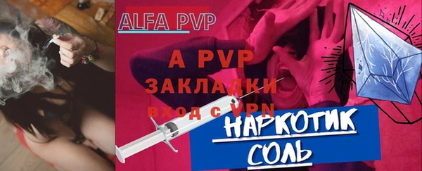 гидропоника Бородино